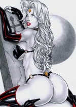 chaos-comics_lady-death-hentai-087