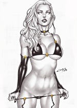 chaos-comics_lady-death-hentai-097