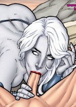 chaos-comics_lady-death-hentai-098