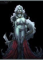 chaos-comics_lady-death-hentai-100