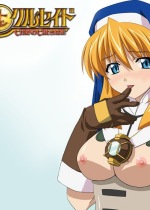 chrno-crusade_rosette-christopher-hentai-012