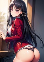 classroom-of-elite_suzune-horikita-hentai-021