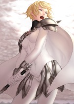 claymore_claire-hentai-001