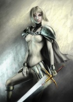 claymore_claire-hentai-002