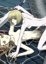 claymore_claire-hentai-006