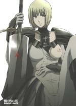 claymore_claire-hentai-007