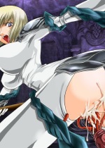 claymore_claire-hentai-013