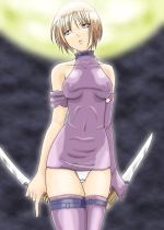 claymore_claire-hentai-014