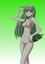 code-geass_cc-hentai-018