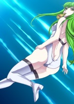 code-geass_cc-hentai-022