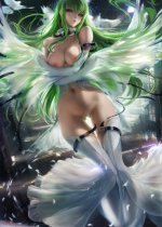 code-geass_cc-hentai-034