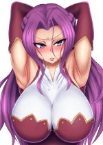 code-geass_cornelia-li-britannia-hentai-001