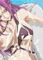 code-geass_cornelia-li-britannia-hentai-004