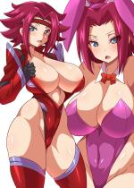 code-geass_kallen-stadtfeld-hentai-005