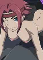 code-geass_kallen-stadtfeld-hentai-013