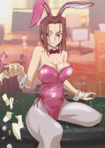 code-geass_kallen-stadtfeld-hentai-014