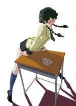 code-geass_nina-einstein-hentai-016