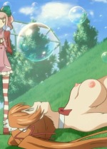 code-geass_shirley-fenette-hentai-019