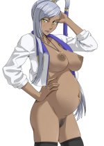 code-geass_villetta-nu-hentai-020