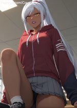 code-geass_villetta-nu-hentai-030