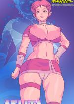 code-lyoko_aelita-schaeffer-hentai-012