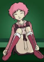 code-lyoko_aelita-schaeffer-hentai-013