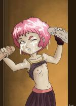 code-lyoko_aelita-schaeffer-hentai-019