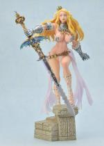 code-of-princess_solange-blanchefleur-hentai-002