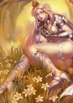 code-of-princess_solange-blanchefleur-hentai-004