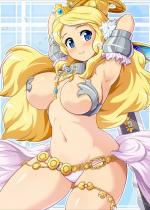 code-of-princess_solange-blanchefleur-hentai-011