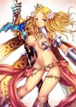 code-of-princess_solange-blanchefleur-hentai-012