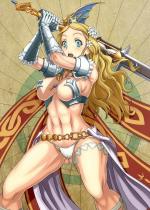 code-of-princess_solange-blanchefleur-hentai-013