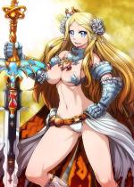 code-of-princess_solange-blanchefleur-hentai-014
