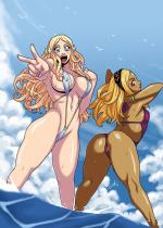 code-of-princess_solange-blanchefleur-hentai-015