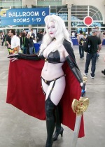 cosplay-lady-death-005