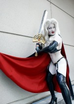 cosplay-lady-death-006