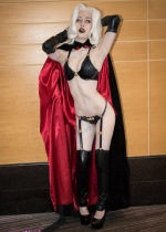 cosplay-lady-death-007