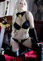 cosplay-lady-death-010