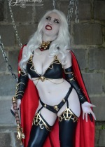 cosplay-lady-death-011