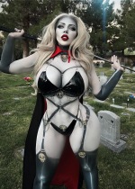 cosplay-lady-death-012