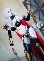 cosplay-lady-death-016