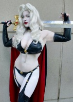 cosplay-lady-death-018