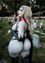 cosplay-lady-death-020