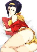 cowboy-bebop_faye-valentine-hentai-009