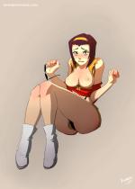 cowboy-bebop_faye-valentine-hentai-026
