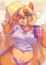 crach-bandicoot_coco-bandicoot-hentai-095