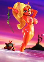 crach-bandicoot_coco-bandicoot-hentai-096