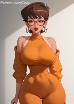craig-of-the-creek_mabel-bobson-hentai-005