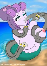 cuphead_cala-maria-hentai-036