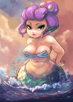 cuphead_cala-maria-hentai-038